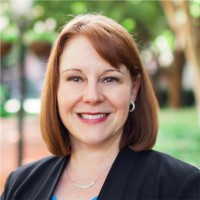 Jenny Mann