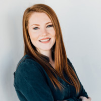 Megan Davis