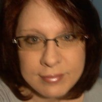 Christine Nielsen