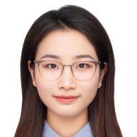 Amber Xu