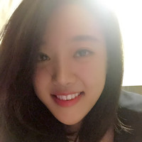 Lin Yang