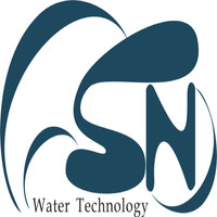 Sino Purification