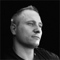 Árpád Kiss