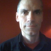 Robert Widdowson