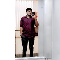 Pradip Pawar