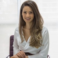 Amanda Mineiro