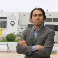 Eduardo Durazo Watanabe