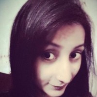 shehreen Shabbir