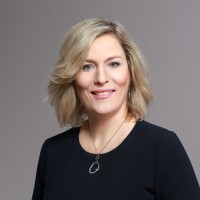 Barbara Radziwon