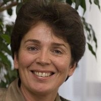 Ineke Brouwer