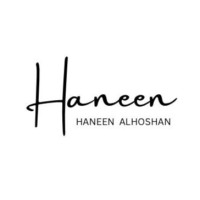 Haneen Alhoshan