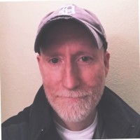 Martin Owings