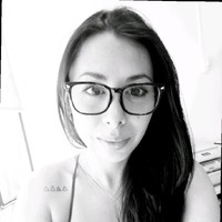 Liliana Flores Mayoral