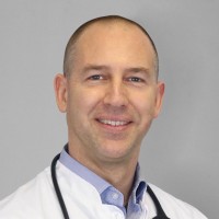 Dr. Andreas Kroll