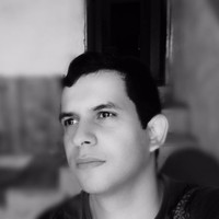 José Alberto