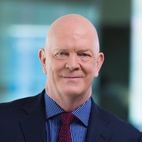 Andrew Chambers