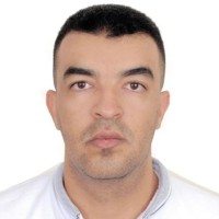 Simo Hsain