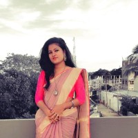 Roshini S