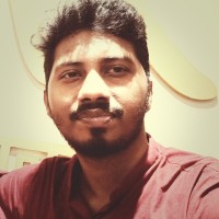 Ranjan Sasmal