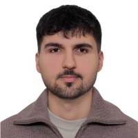 Sami Al Ruffai