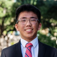 Joseph Park