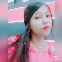Aurel Sintia
