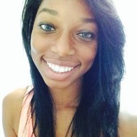 Maritza Williams