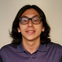 Luis Santillan