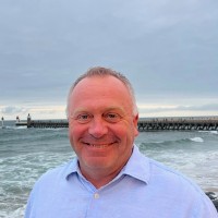 Guillaume VERBRUGGHE