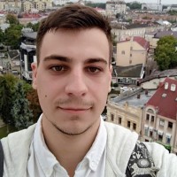 Roman Babenko