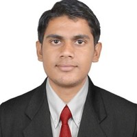 Naseer Khan