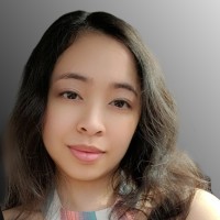 Stephanie Bui