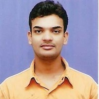Ashutosh Pratap Singh