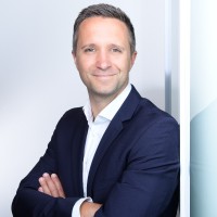 Pierre Lüders