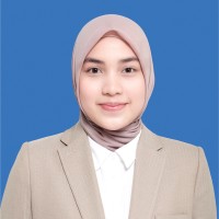 Tsaniya Zahrah Zevyra