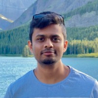 Mansukh P.