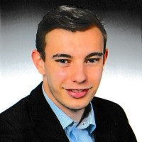 Stefan Kreß