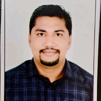Jubin Johny