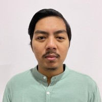 Fajar Dwi Rianto