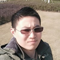 Wang Zhong