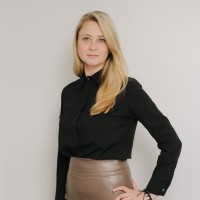 Lyubov Melnikova