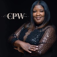 Conchetta P. Williams