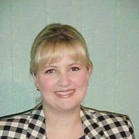 Leanne Tavendale