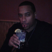 Garett Mosley