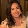 Gina Farmer