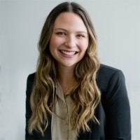 Linsey Schmidt