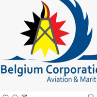 Belgium Corporation
