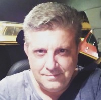 Randy Craig