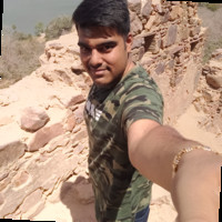 Lokesh Tolani