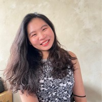 En-Hsin Wu